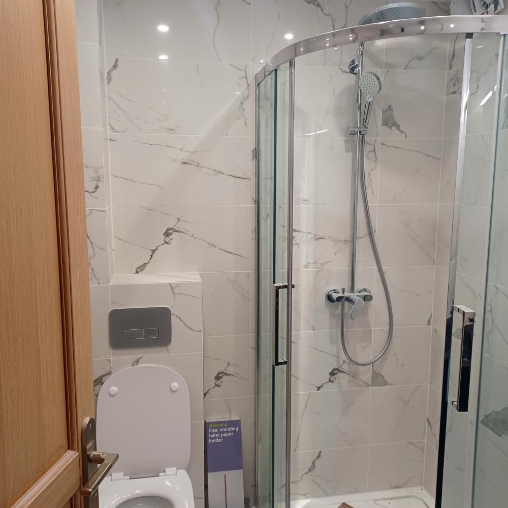 Rénovation & décoration de votre intérieur, Golfe de Saint-Tropez, Var par Budvar Construction